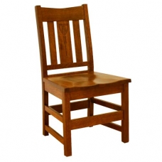 Aurora Crofter Side Chair